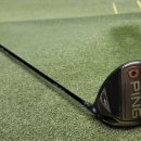 MAX실내골프연습장 이미지