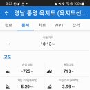 옥동 공원 2 이미지