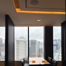 행복한식사 | 웨스틴조선 스시조 런치 오마카세 행복한 식사 후기 (̨̡ ⸝⸝.ˬ.⸝⸝ )̧̢ ​