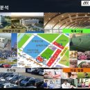 알파당구장 이미지