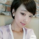 펌매직헤어 이미지