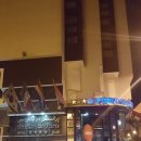 호텔 프린스 이미지