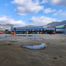 한국로지스풀(주) - 6557 | 한국로지스풀(주)