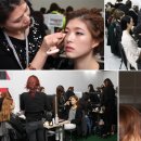 창원패션아카데미 이미지