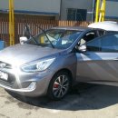 영웅셀프세차장 이미지