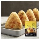 짱뷰티헬스 이미지