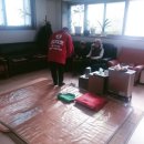 만수하촌 이미지