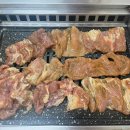 면목동-197 이미지