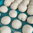 종갓집 칼국수 이미지