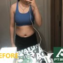 PT 어텐션 GYM 이미지