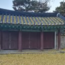 전주펜션 이미지