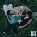 당신의 오늘이 낭만으로 가득한 소중한 날이기를, 오월오일 | &lt;권순관의 인디부조화&gt; 초대석