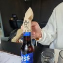 세븐일레븐 마포연남중앙점 | [맛집 추천_연남,홍대] 기념일에 딱! 코스요리로 즐기는 타코 &#34;칸스다이닝&#34; 내돈내산 솔직 후기