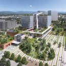 청사로-8 이미지