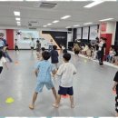 보령태권도체육관 이미지