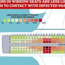 칠성로-7 이미지