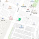 CU 정관메가박스점 이미지