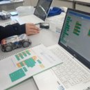 전남미래자동차고등학교 이미지