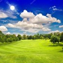 관저중로-4 이미지