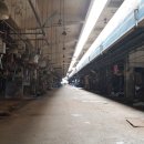 승리수산 이미지