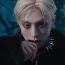 유니크장 티스토리