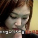 더지니어스 - 광주시 경안로 5 | 더지니어스