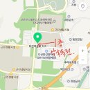 다산제일약국 이미지