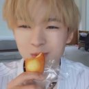 광영상설시장(하) | 11월 휴가 후기