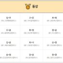 갈매유투엠수학학원