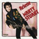 Arlene - Marty Stuart 이미지