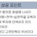 미원마니커 이미지