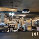 161카페