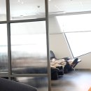 에스엠영상의학과의원 이미지