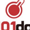 나만의 모루인형 만들기 이미지