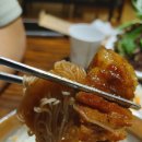 파주참갈비 네이버블로그