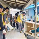 영양군환경자원센터 이미지