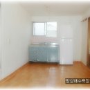 동해민박 이미지