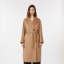 S(에스) | 에스막스마라 레지나 코트 후기｜S Max Mara 카멜·블랙 비교, 사이즈 선택과 코디까지 정리