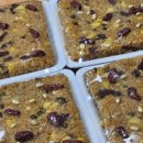 돌산떡집 이미지