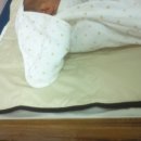 엔비어블 이미지