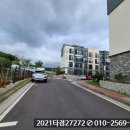 강정동-26 이미지