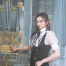 에이비 시스템 이미지