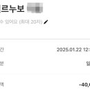 네일르누보