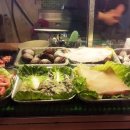 민들레 포차 이미지