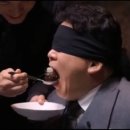 미디어라이프