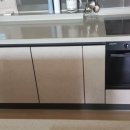 박상진3로R 이미지