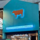 수원-0554 네이버블로그