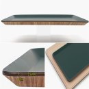 이정식당 이미지