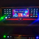 엔젤스코인노래연습장(송도점) 이미지