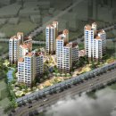 성일우리미@ 이미지